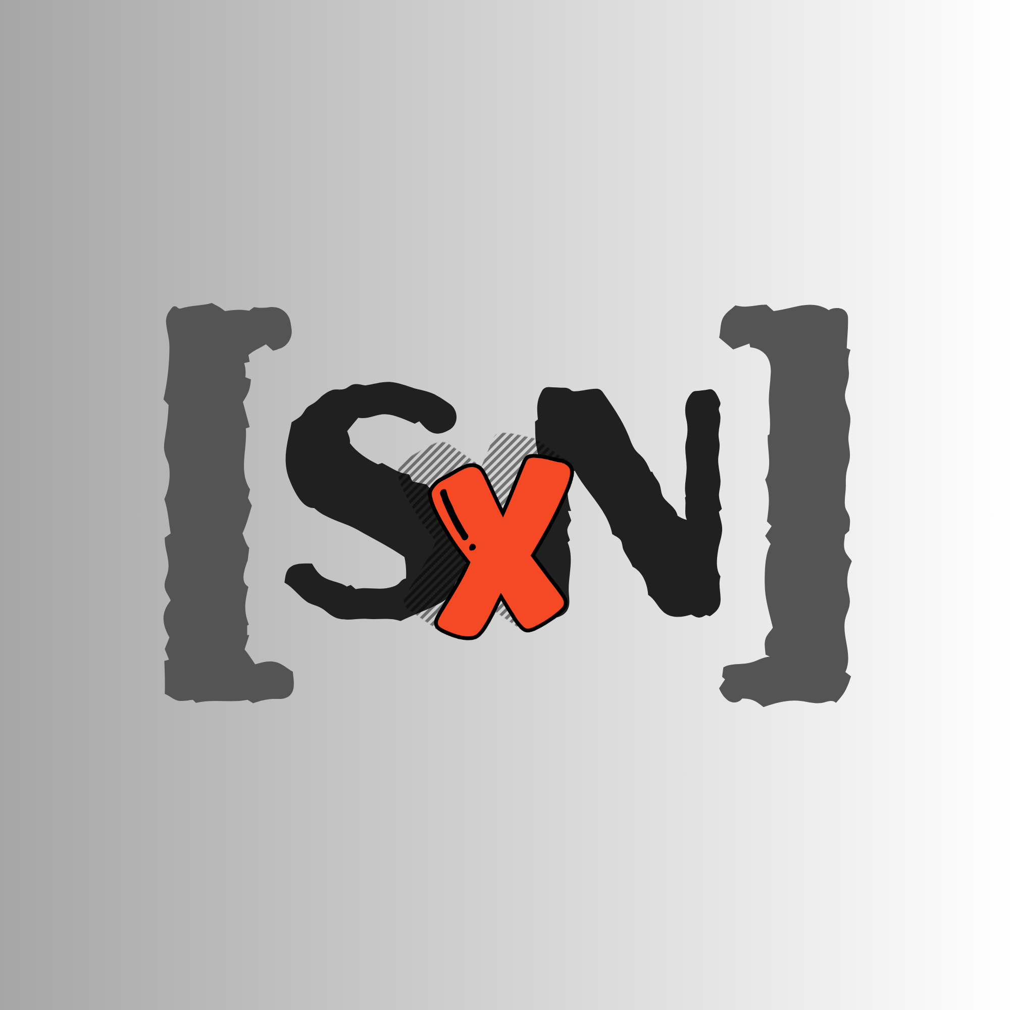 [SportsByNumbers]